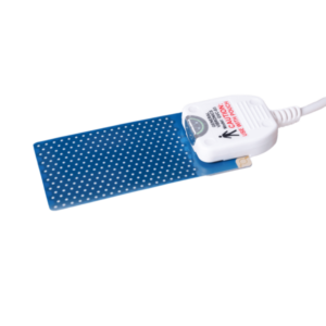 Mảng plasma MIRARI®