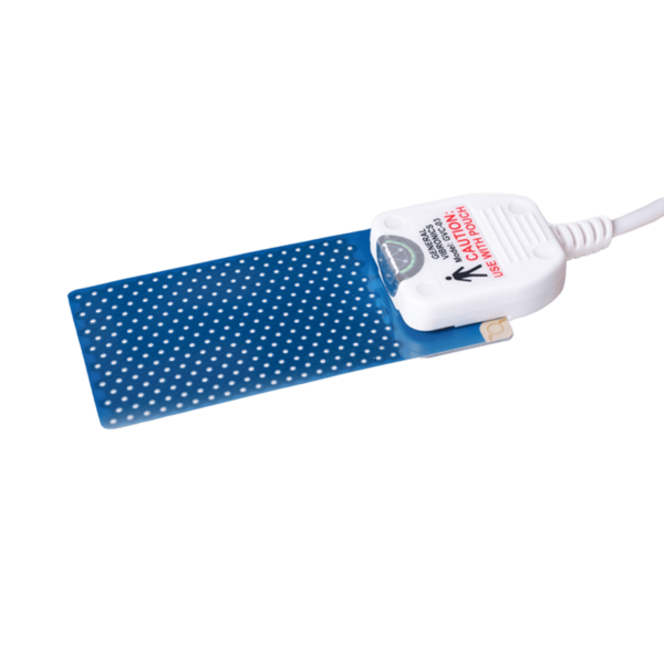 Mảng plasma MIRARI®