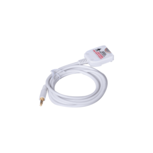 Cáp kết nối từ tính MIRARI®