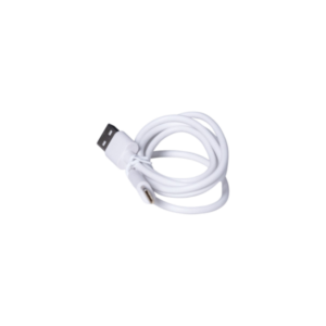 Cáp Sạc USB-C MIRARI®