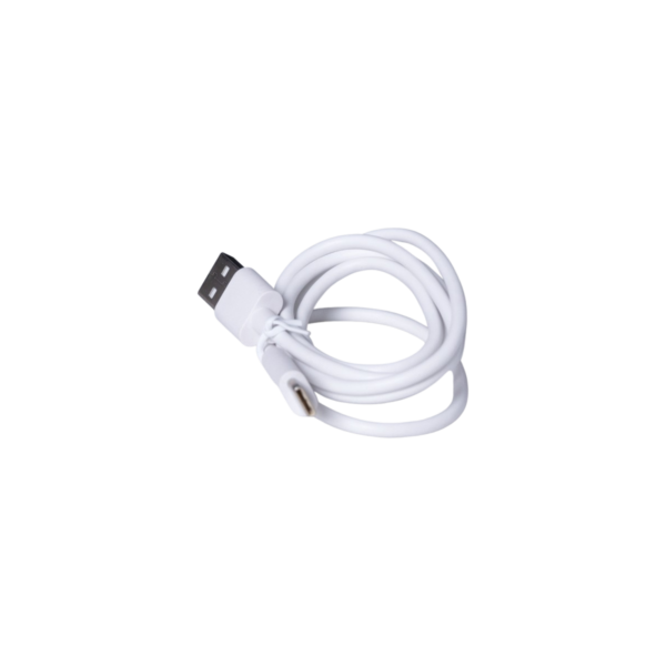Cáp Sạc USB-C MIRARI®